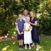 Jane Fordyce - Facebook