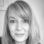 Jane Fordyce - @fordyce544 - Instagram