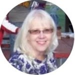 Jane Fordyce - @max1grmnet9807 - Instagram