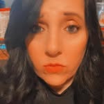 Jane Fordyce - @janemfordyce - Instagram