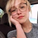 janet Fordyce - @janet170519 - Instagram