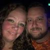 Jeni Fordyce - @jenilynn71 - TikTok