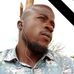 Jonah Force - Facebook