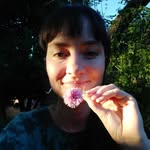 Sarah Fordyce - @sarahjanefordyce - Instagram