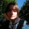 sarahfordyce - @sarahjanefordyce - TikTok