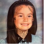 ⛓ 𝕸𝖔𝖓𝖘𝖙𝖗𝖊𝖘𝖘𝖐𝖔𝖉𝖞 ⛓ - @janeforevertattoos - Instagram