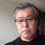 岡本 栄治 - @jim_jane_forever - Instagram