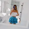 jane 🪩🥂 - @janeforevaaa - TikTok