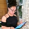 Jane Billy - @jane_forex - TikTok
