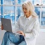 Jane Carter - @jane_carter_forex - Instagram