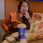 Jane clark - @jane_forex_team - Instagram