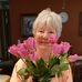 Jane Fore - Facebook
