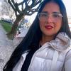 Jane Foreliza 🔥 - @jane.foreliza - TikTok