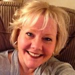 Jane Foreman - @janeforemandesigns - Instagram
