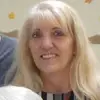 Jane Forest - @jane.forest8 - TikTok
