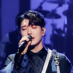제인 - @jane_forestella - Instagram