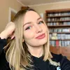 Jane Forester - @jane.forester - TikTok