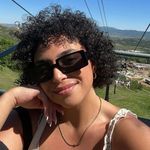 Jane forex - @janeforex_1 - Instagram