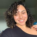 Jane Forex - @janeforex_ - Instagram