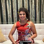 Jane forex - @janeforex_0 - Instagram
