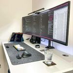 Jane Forexx Trader - @janeforexxtrader_1 - Instagram