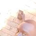 Jane Phiri - Facebook