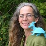 Jane Valencia - @jane_of_forest_halls - Instagram