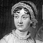 janeaustenforever - @janeaustenforever - Instagram