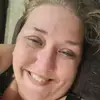 janeforeman - @janeforeman75 - TikTok