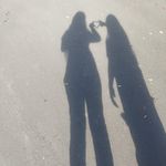 Janeforever.22 - @janeforever.22 - Instagram