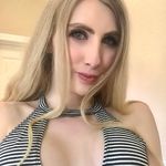 Janelle Fennec - @janellefennecforever - Instagram