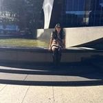 JannethH - @janeforever2000 - Instagram