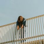 Jeanne Laforest - @jane.the.forest - Instagram