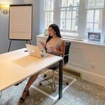 Mrs Jane - @mrs_jane_forex_trading___ - Instagram