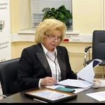 Mrs Jane - @janeforex1089 - Instagram