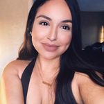 Mrs Jane - @mrs_jane_forex_trade - Instagram