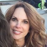 Rebecca Galli - @gypsy_jane_forever - Instagram