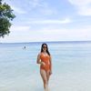 RyneShop.Ph - @janeforeal_ - TikTok