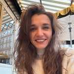@jane._forest - Instagram
