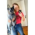 @jane_f_orest - Instagram