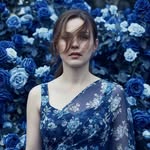 Jane Forest - @jane.forest.01 - Instagram
