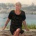 Jane Forest - Facebook