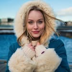 jane forest - @jane__90__ - Instagram