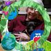Jane Forest - Facebook