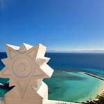 Jane Forest - @jane.forest.96558 - Instagram