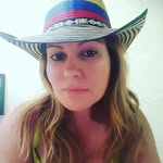 jane forest - @janet_prados - Instagram