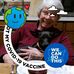 Jane Forest - Facebook