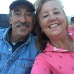 Jane Foresteire - @foresteirejane - Instagram