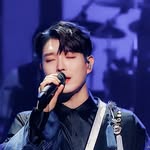 제인 - @jane_forestella - Instagram