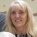 Jane Sohm-Forest - Facebook